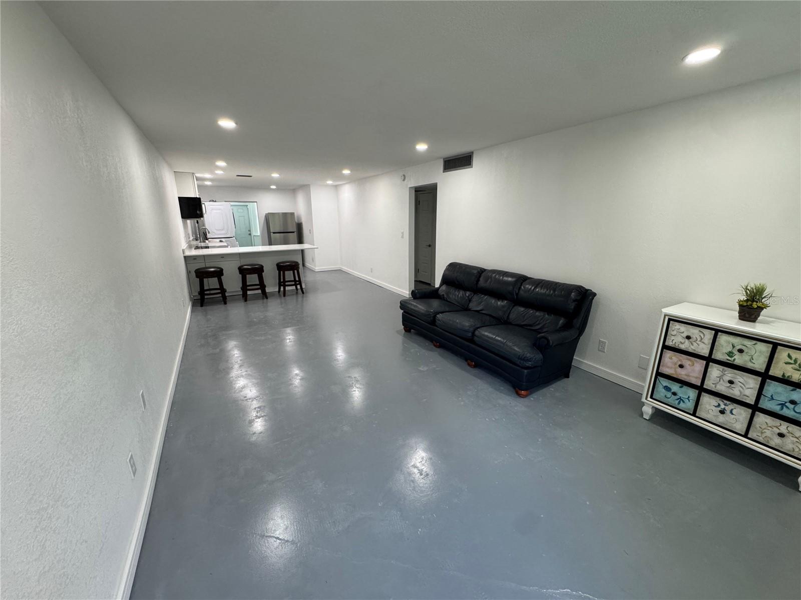 Image 15 of 21 For 5720 13th Avenue N 106b