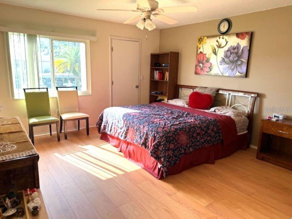 Image 12 of 25 For 108 Nina Way 3