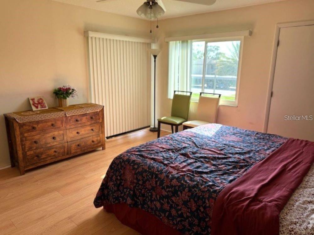 Image 13 of 25 For 108 Nina Way 3