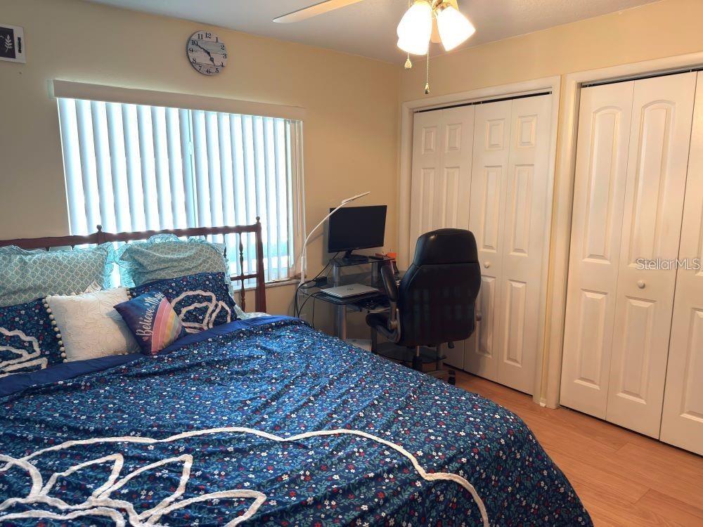 Image 14 of 25 For 108 Nina Way 3