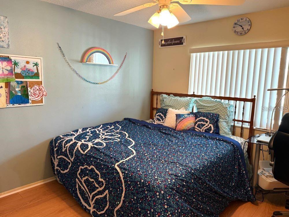 Image 15 of 25 For 108 Nina Way 3