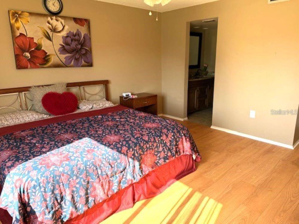 Image 16 of 25 For 108 Nina Way 3