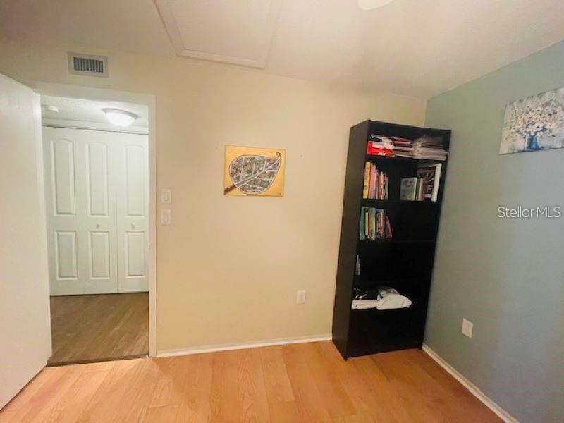 Image 17 of 25 For 108 Nina Way 3