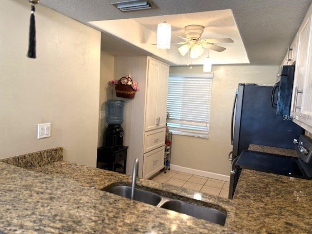 Image 18 of 25 For 108 Nina Way 3