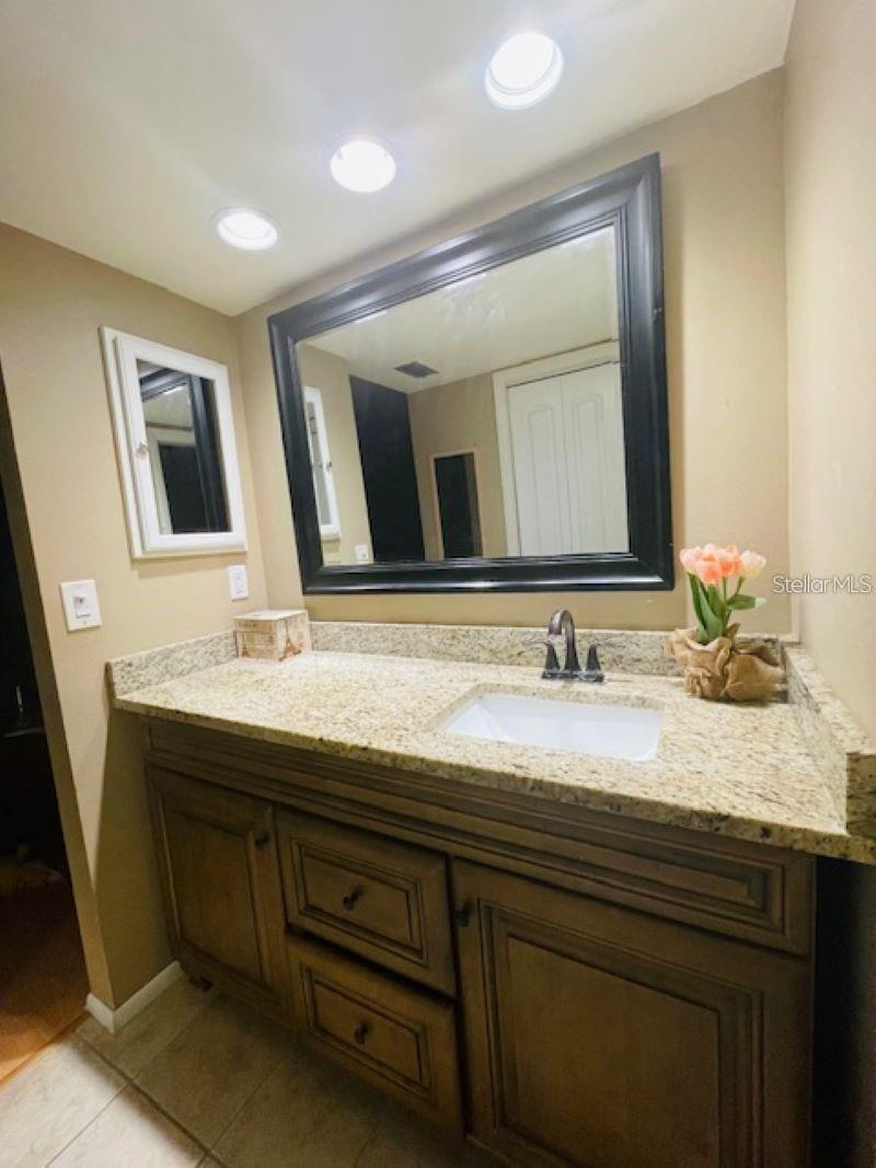 Image 19 of 25 For 108 Nina Way 3