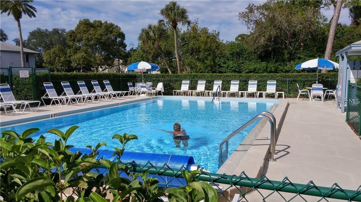 Image 2 of 25 For 108 Nina Way 3