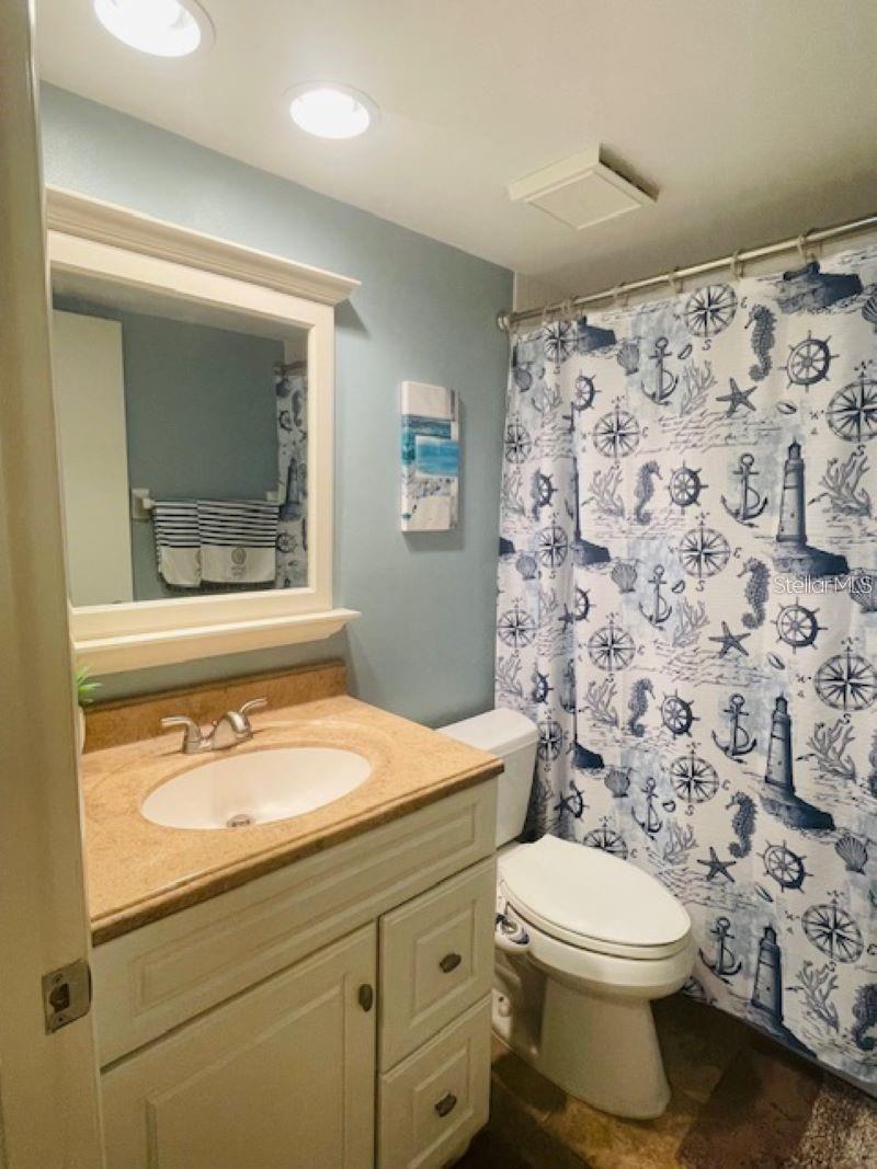 Image 21 of 25 For 108 Nina Way 3