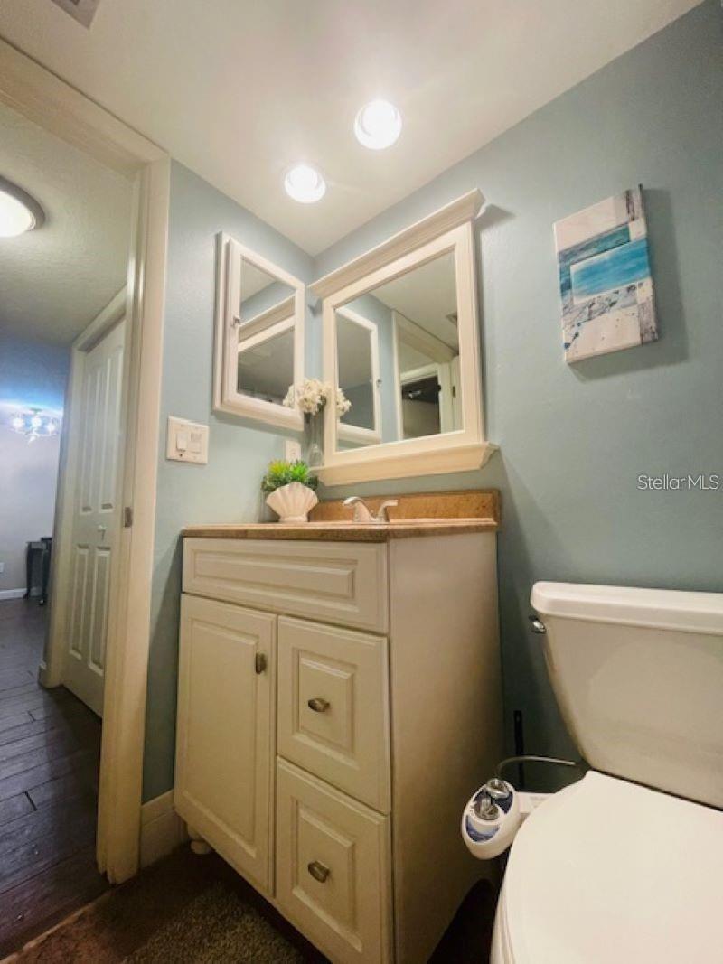 Image 22 of 25 For 108 Nina Way 3