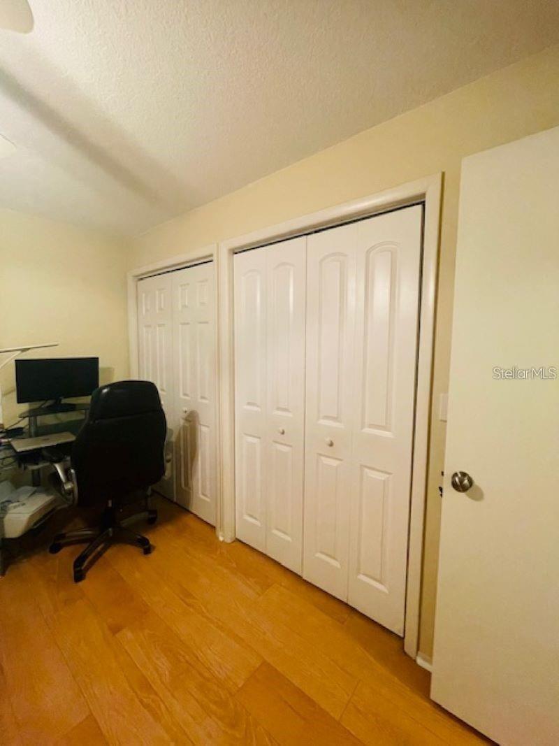 Image 23 of 25 For 108 Nina Way 3