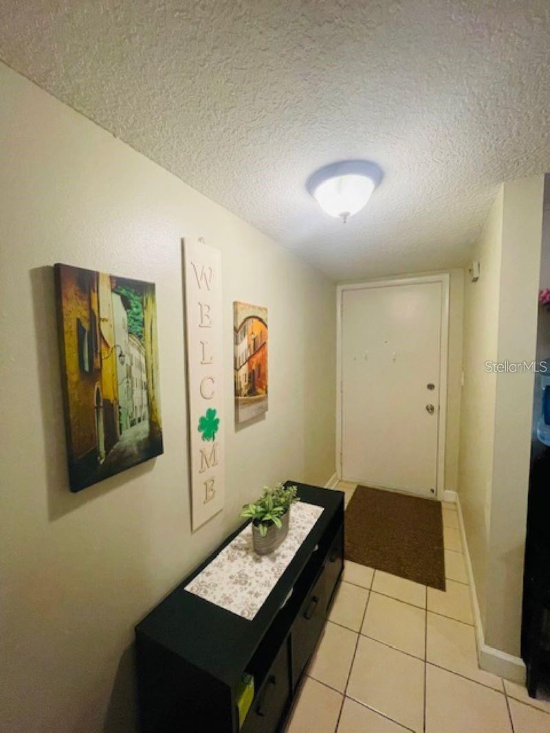 Image 24 of 25 For 108 Nina Way 3