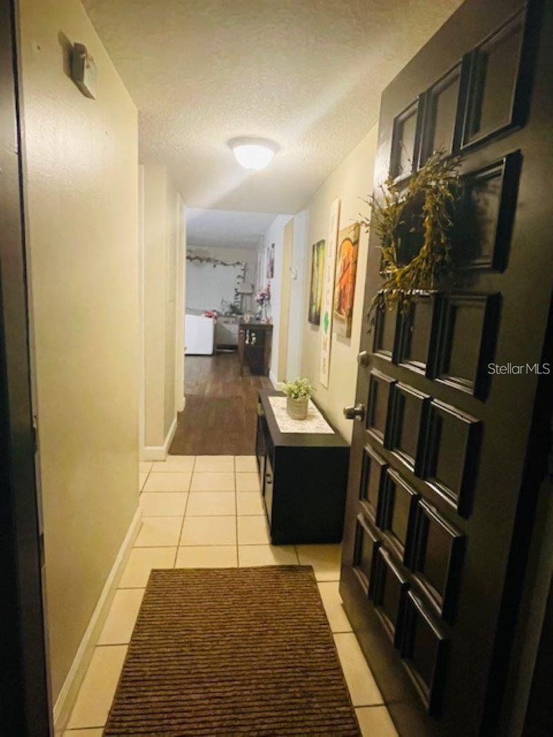 Image 25 of 25 For 108 Nina Way 3