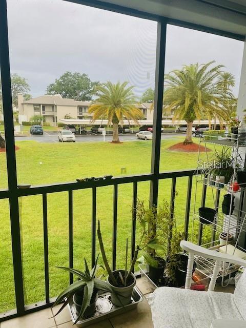 Image 4 of 25 For 108 Nina Way 3