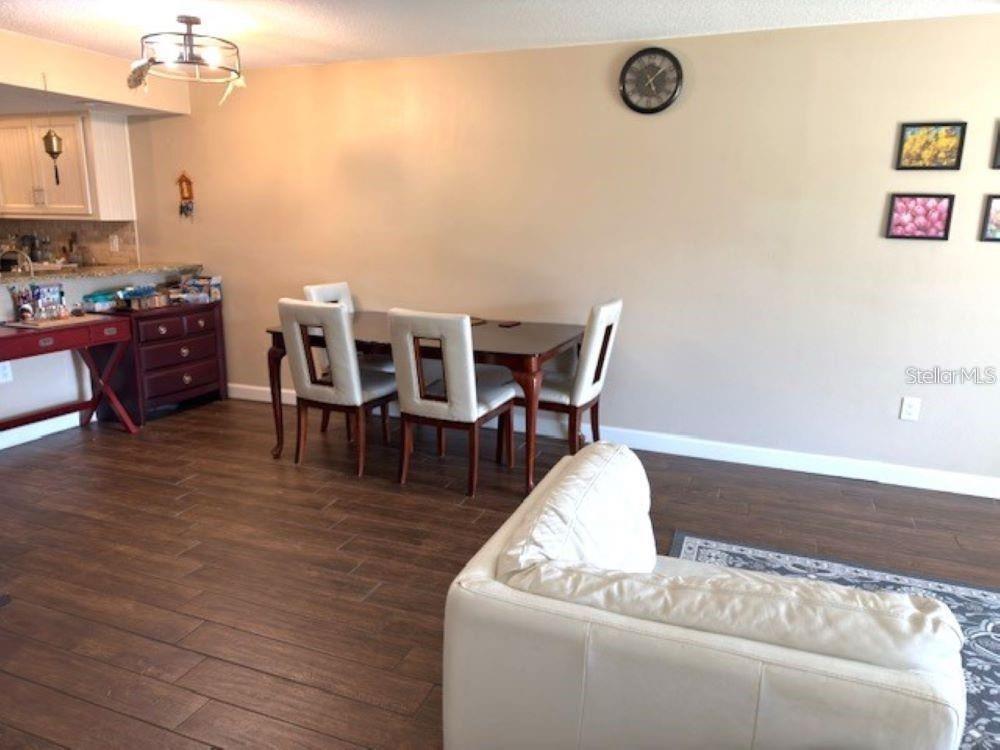 Image 5 of 25 For 108 Nina Way 3