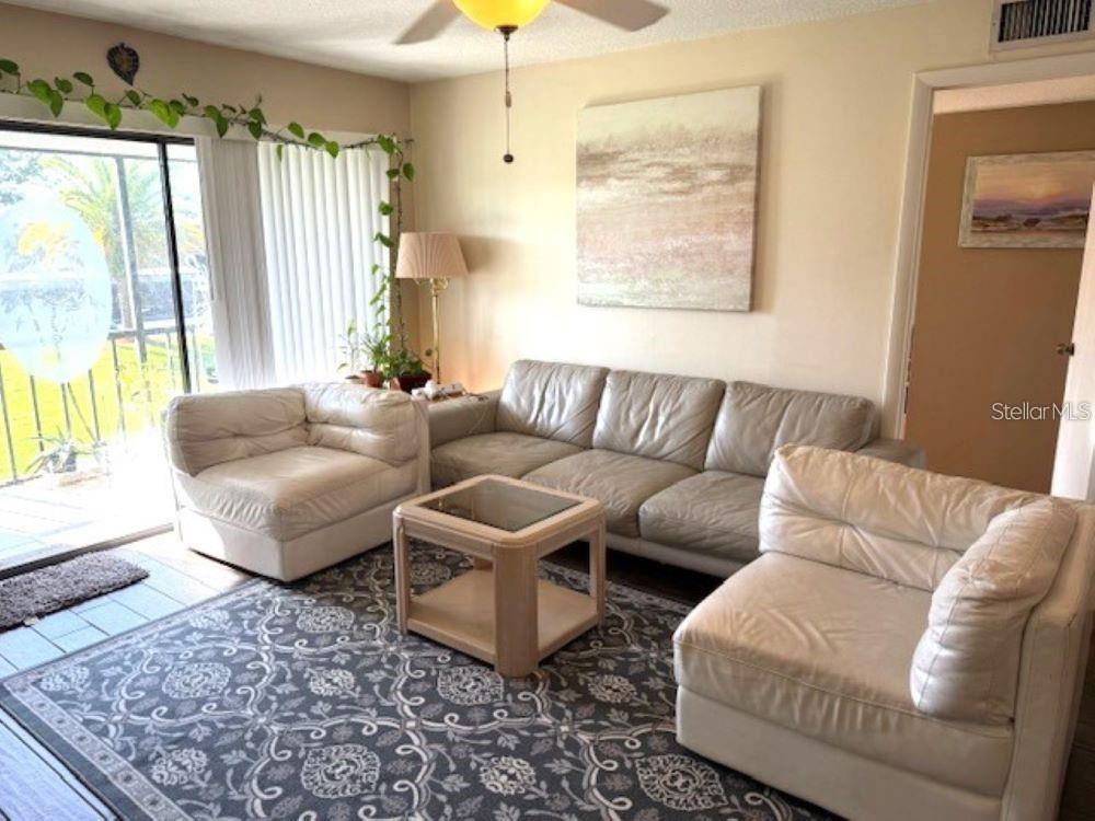 Image 6 of 25 For 108 Nina Way 3