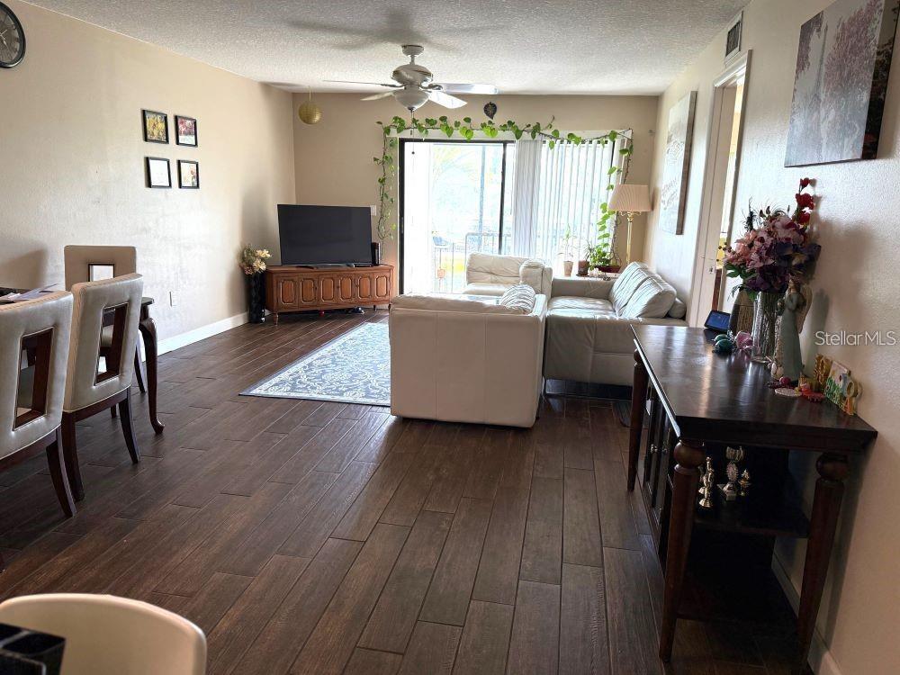 Image 7 of 25 For 108 Nina Way 3