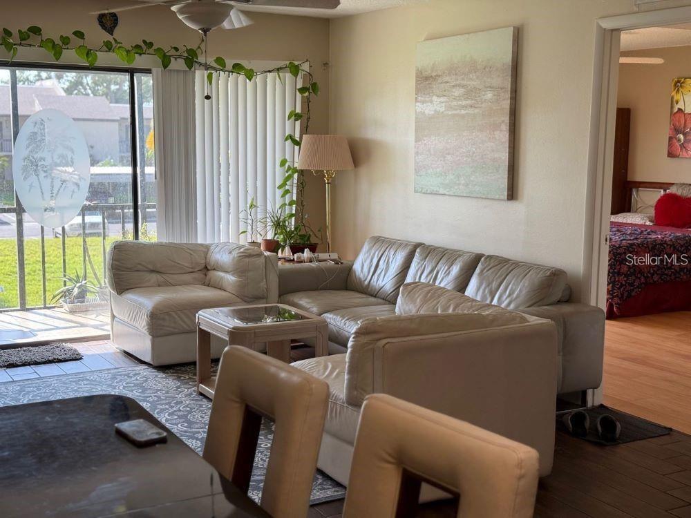 Image 8 of 25 For 108 Nina Way 3