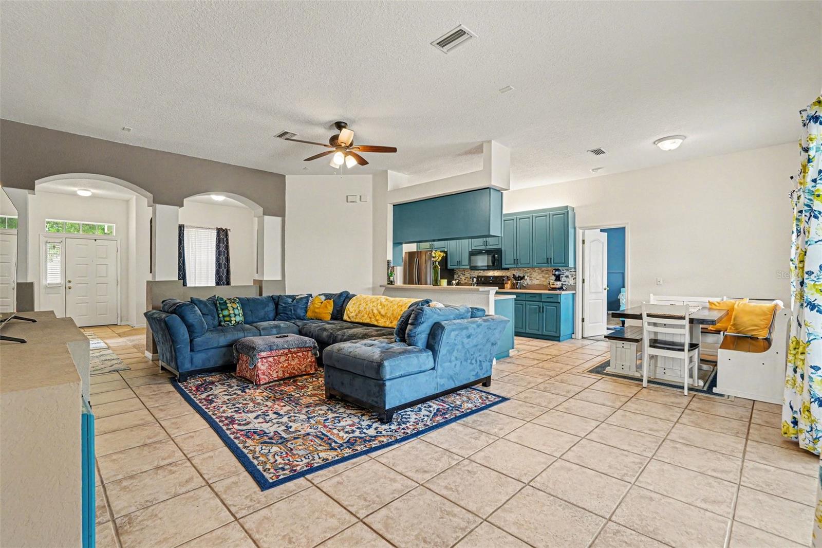 Image 11 of 31 For 9637 Wydella Street Street