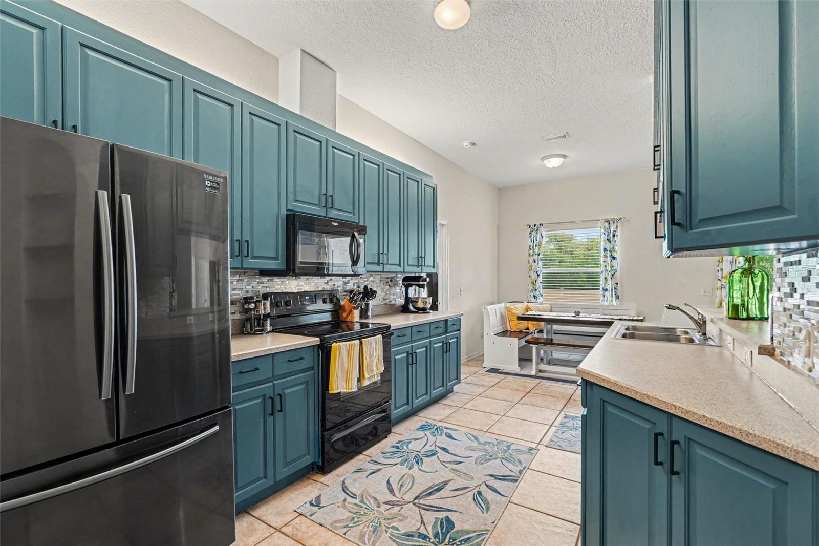 Image 15 of 31 For 9637 Wydella Street Street