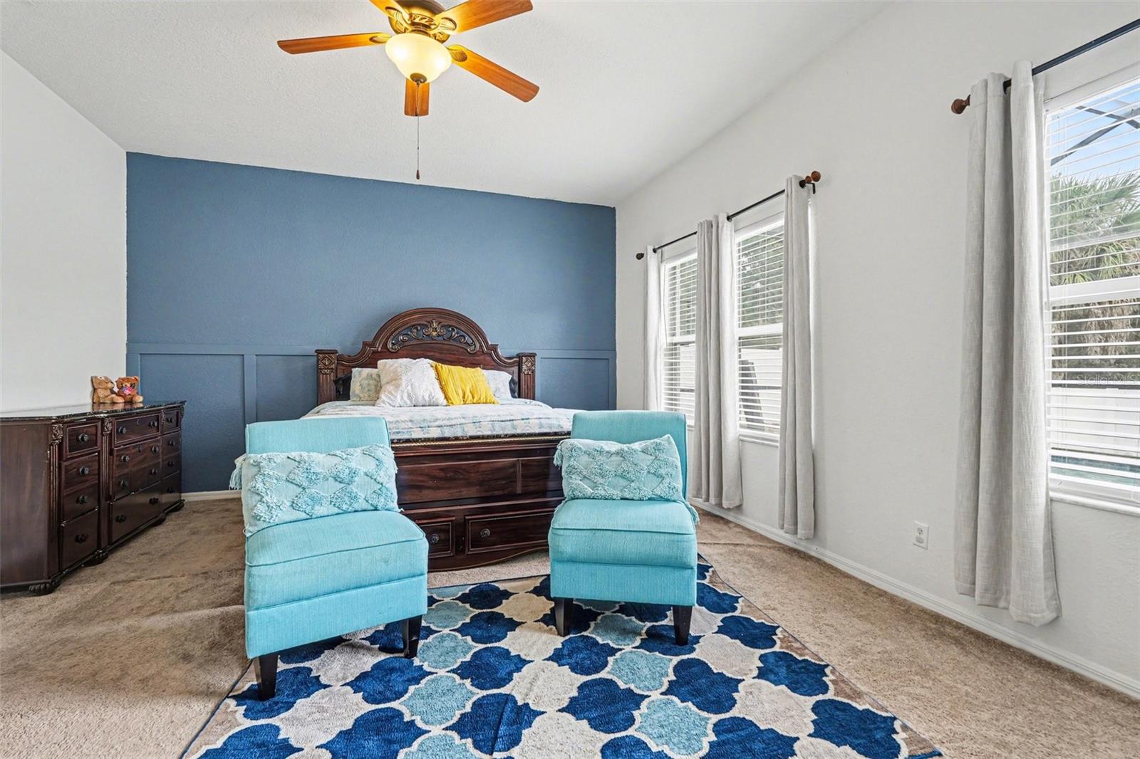 Image 17 of 31 For 9637 Wydella Street Street