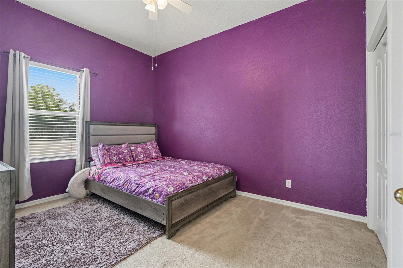 Image 20 of 31 For 9637 Wydella Street Street