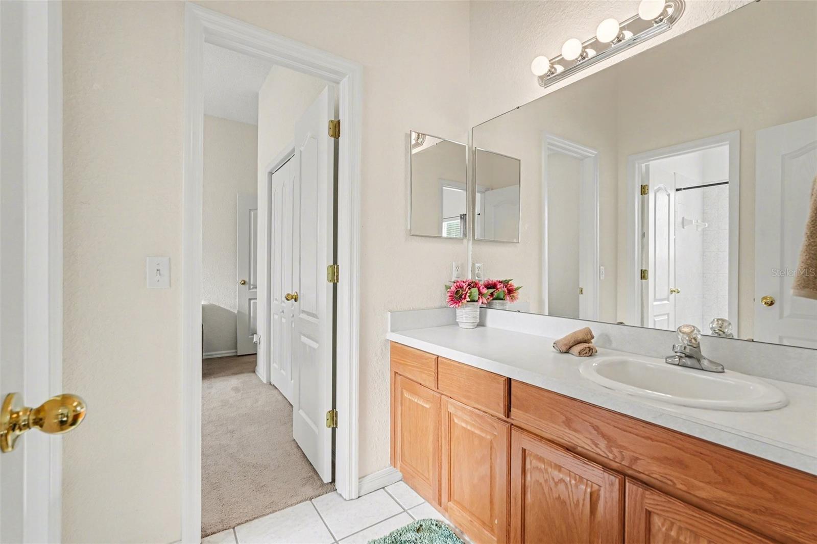 Image 23 of 31 For 9637 Wydella Street Street