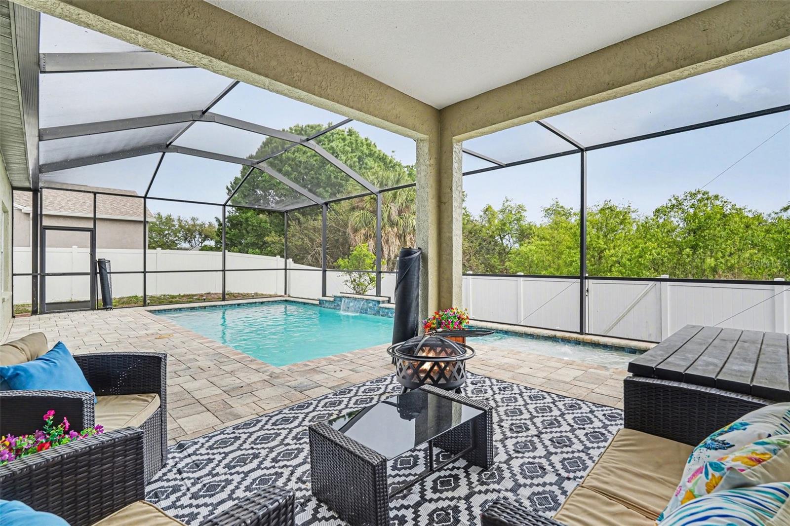 Image 27 of 31 For 9637 Wydella Street Street