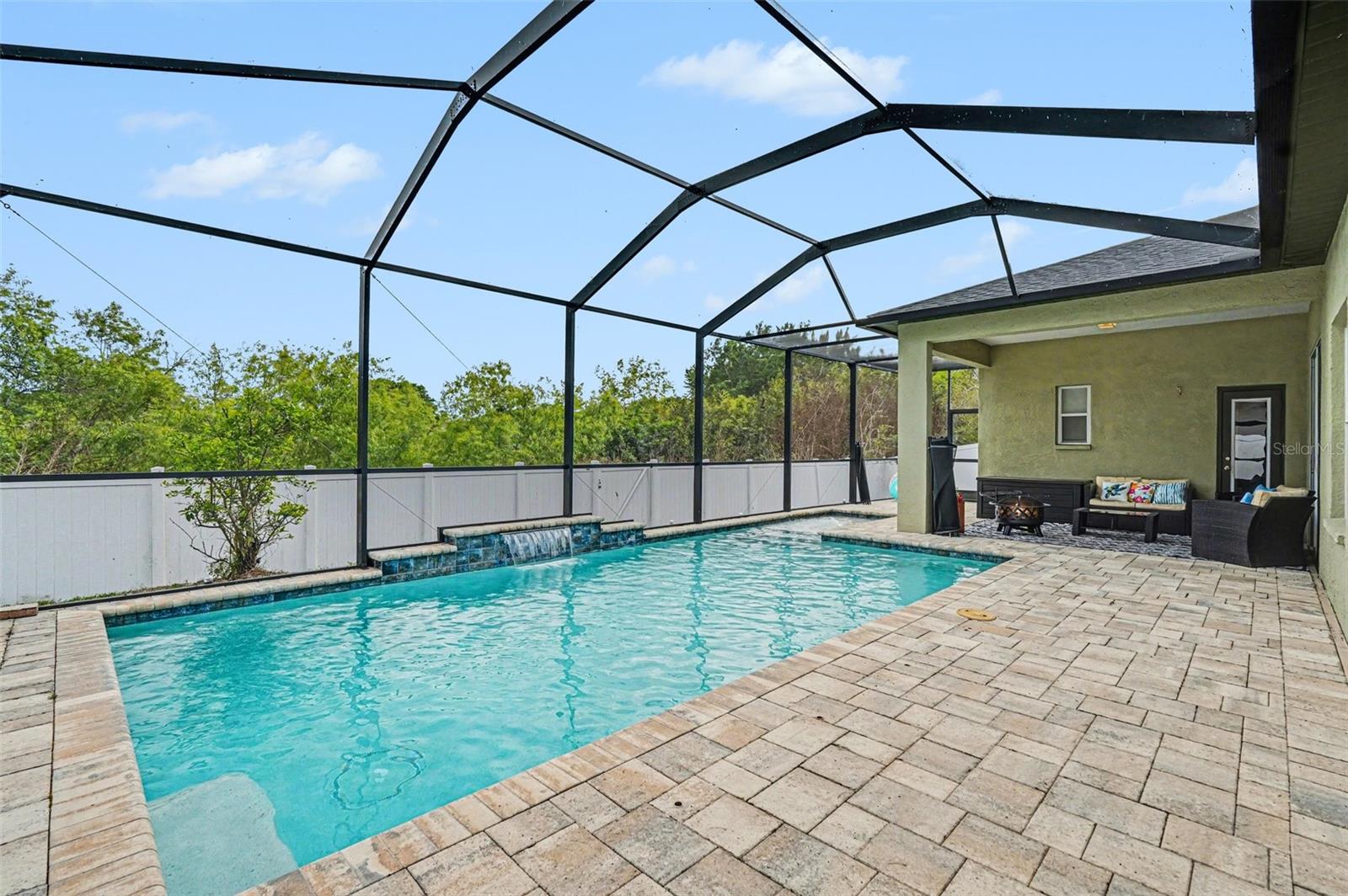 Image 28 of 31 For 9637 Wydella Street Street