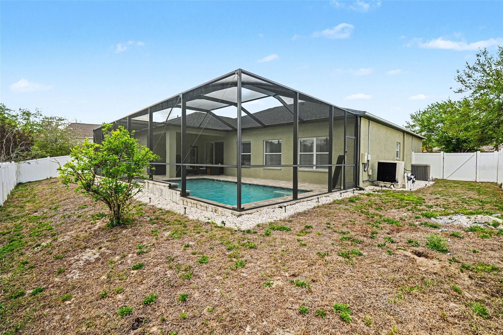 Image 29 of 31 For 9637 Wydella Street Street