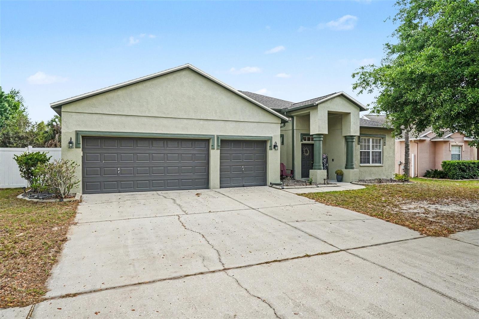 Image 6 of 31 For 9637 Wydella Street Street