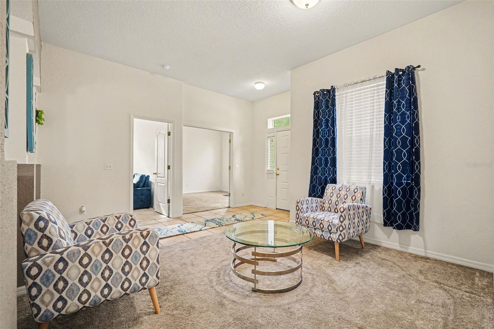 Image 8 of 31 For 9637 Wydella Street Street