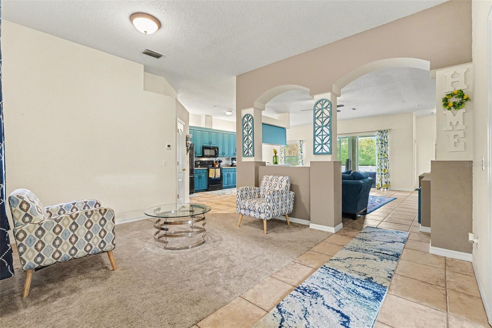 Image 9 of 31 For 9637 Wydella Street Street