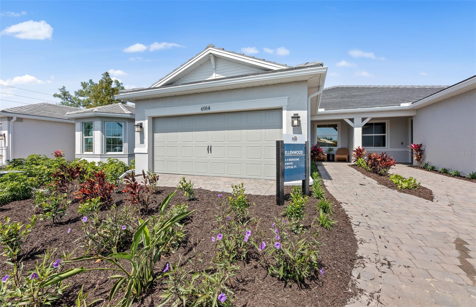 Details for 17812 Star Ruby Place, NOKOMIS, FL 34275