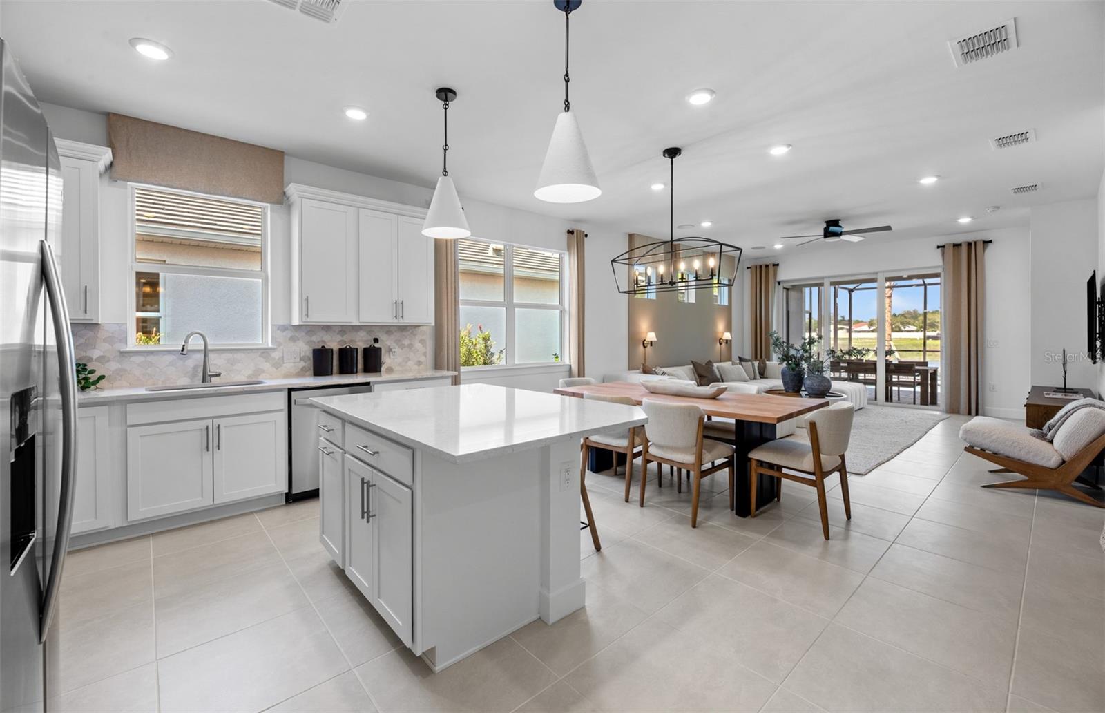 Image 18 of 20 For 17812 Star Ruby Place