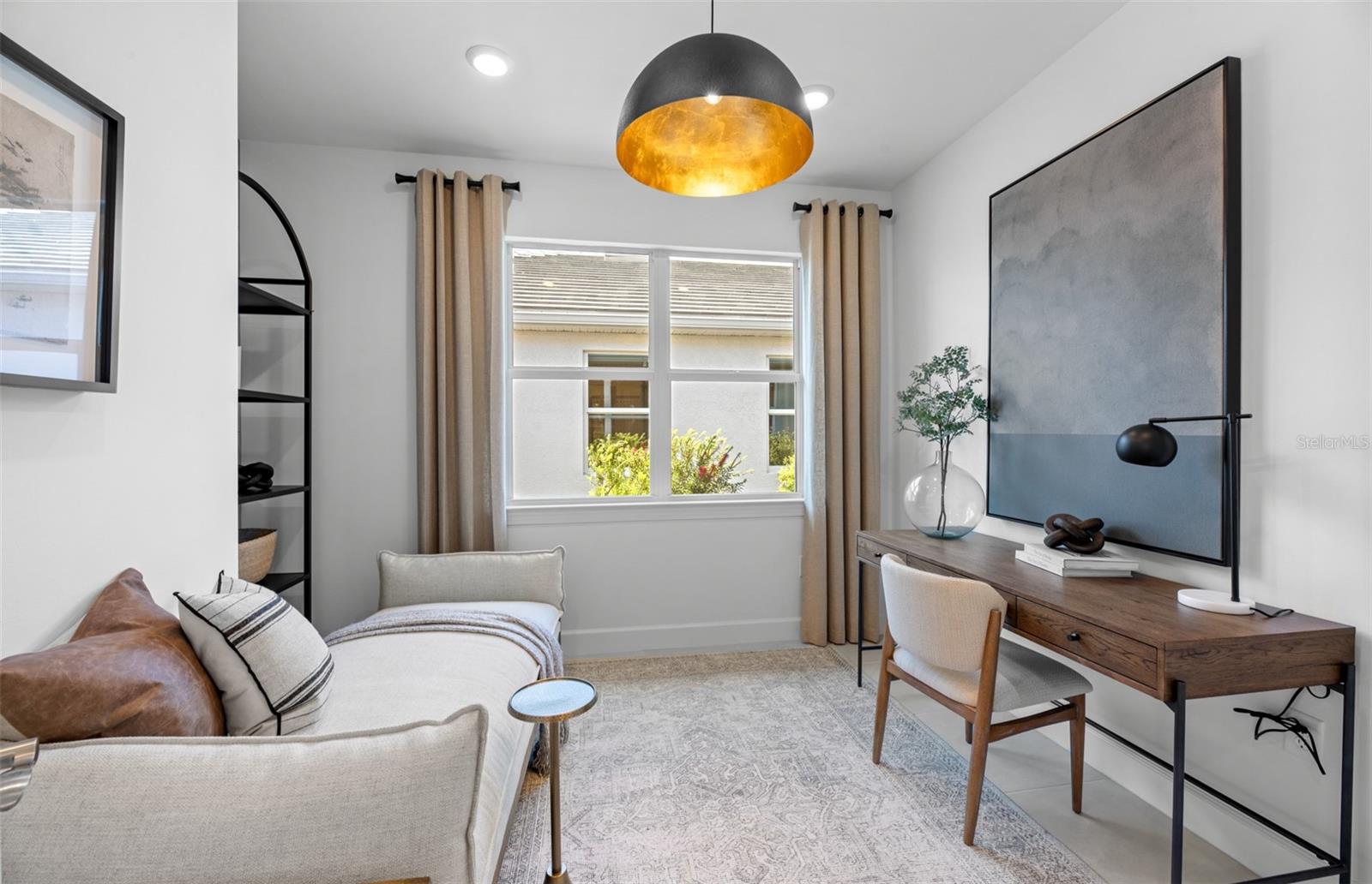 Image 8 of 20 For 17812 Star Ruby Place