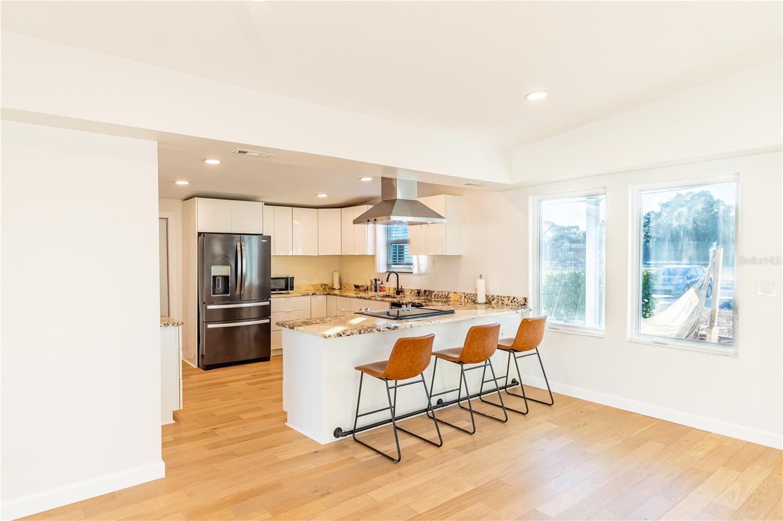 Image 10 of 25 For 2110 Alcazar Way S