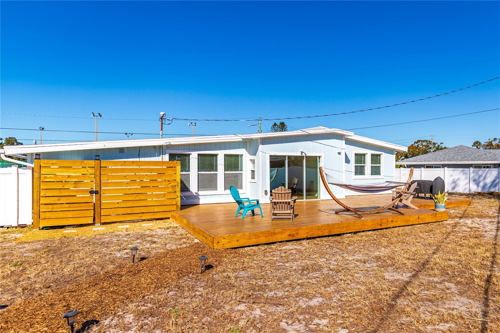 Image 22 of 25 For 2110 Alcazar Way S