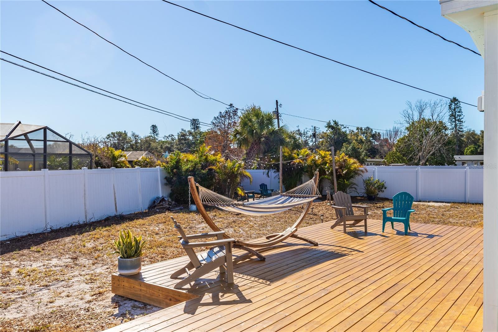 Image 23 of 25 For 2110 Alcazar Way S