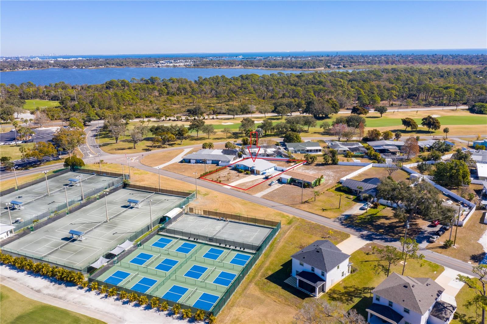 Image 24 of 25 For 2110 Alcazar Way S