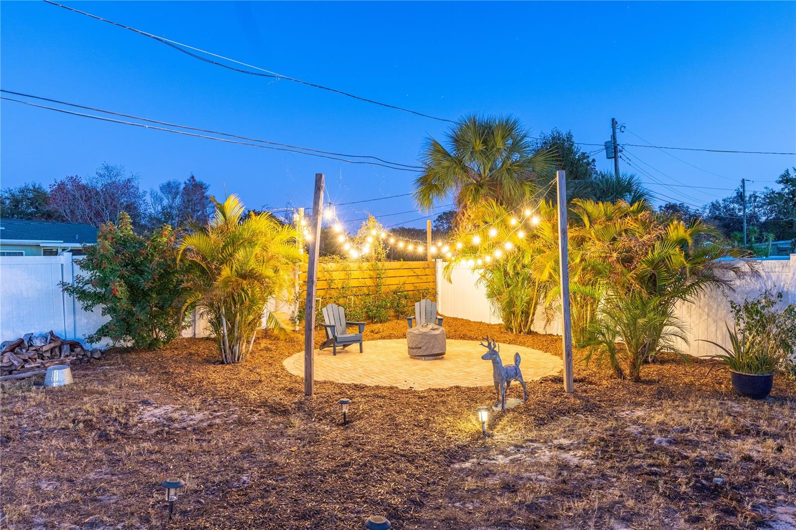 Image 7 of 25 For 2110 Alcazar Way S