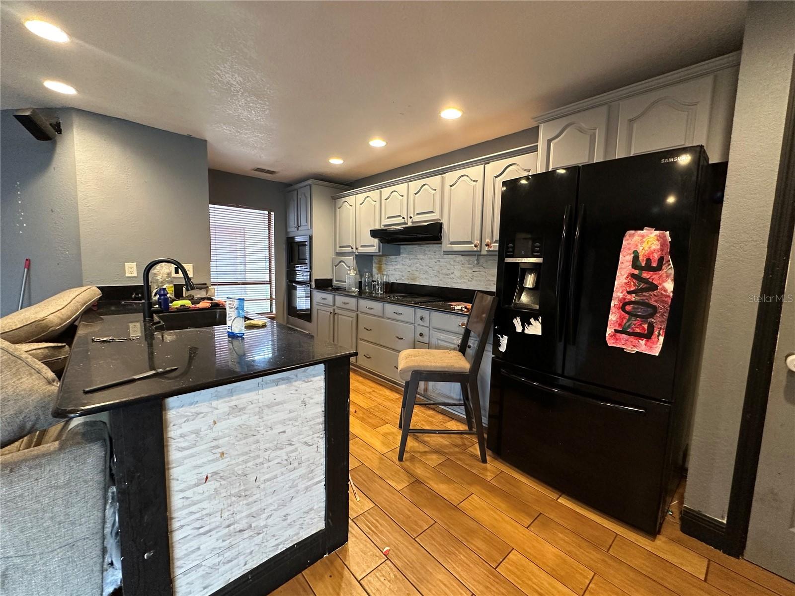 Image 14 of 30 For 1402 Shell Flower Drive