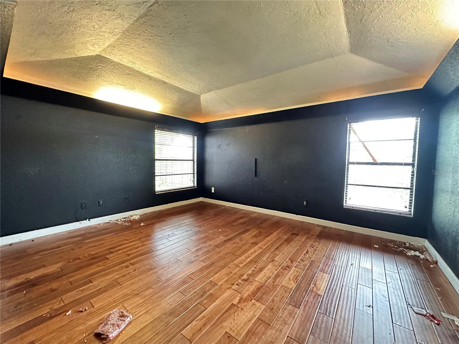 Image 18 of 30 For 1402 Shell Flower Drive