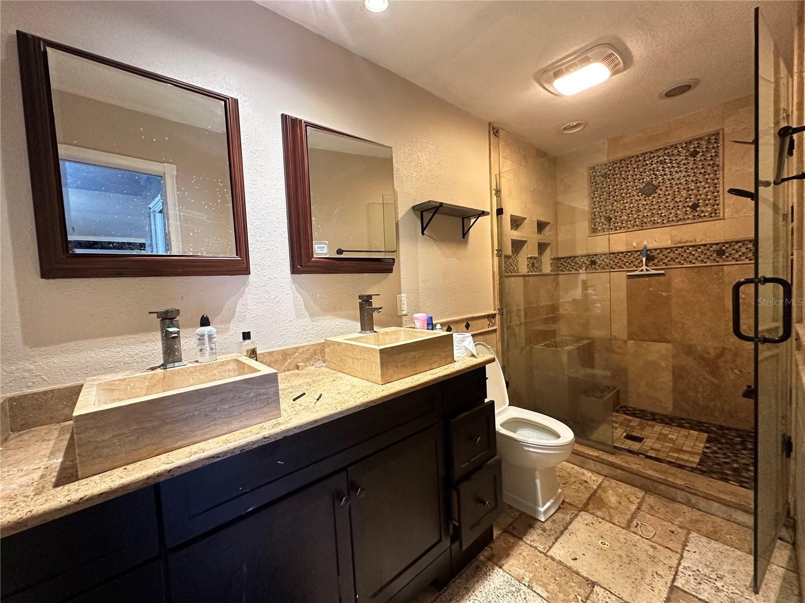 Image 21 of 30 For 1402 Shell Flower Drive