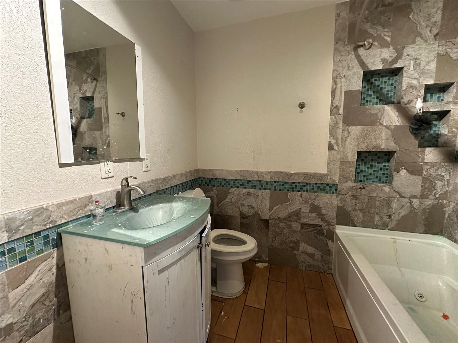 Image 26 of 30 For 1402 Shell Flower Drive