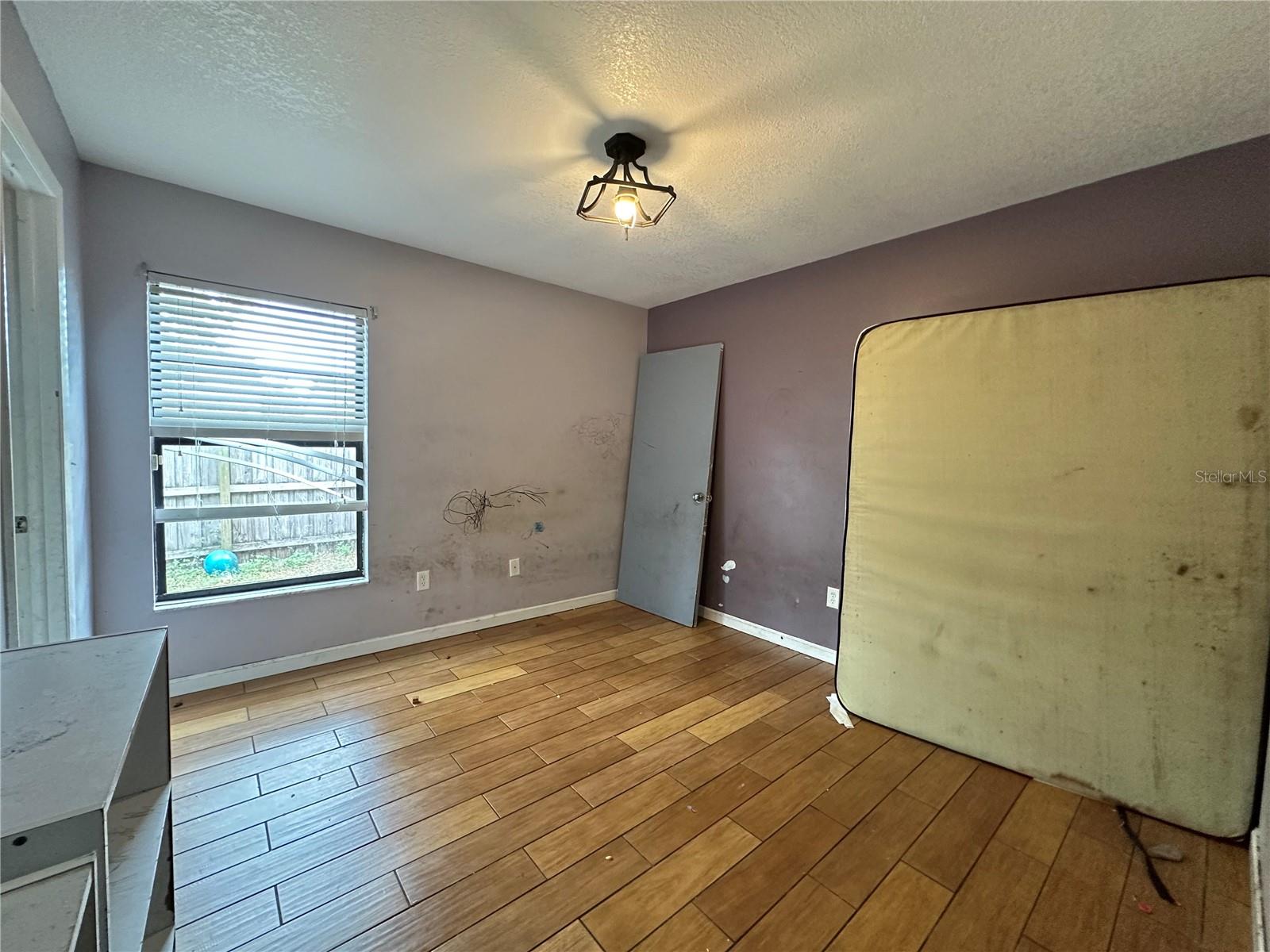 Image 27 of 30 For 1402 Shell Flower Drive