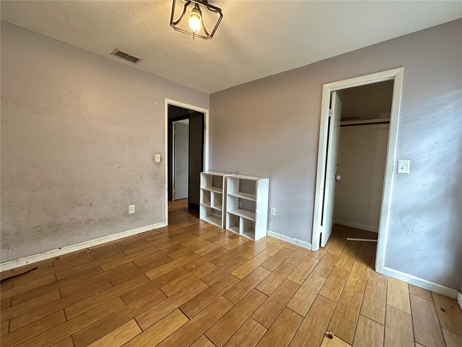 Image 28 of 30 For 1402 Shell Flower Drive