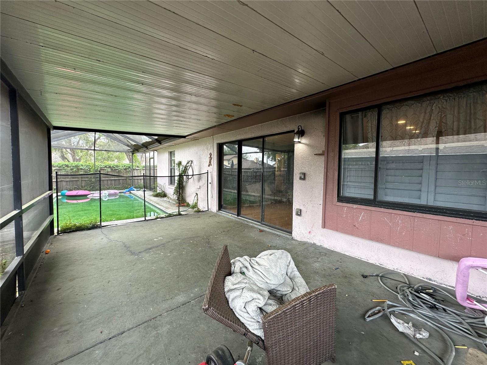 Image 29 of 30 For 1402 Shell Flower Drive