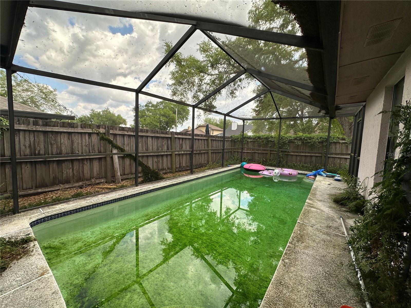 Image 30 of 30 For 1402 Shell Flower Drive