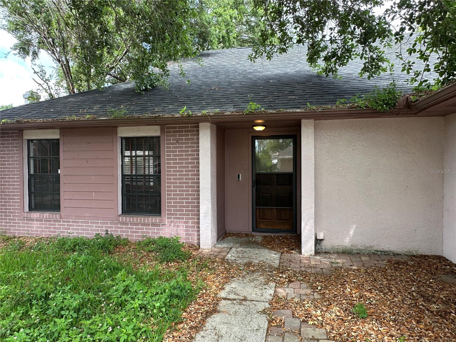 Image 4 of 30 For 1402 Shell Flower Drive