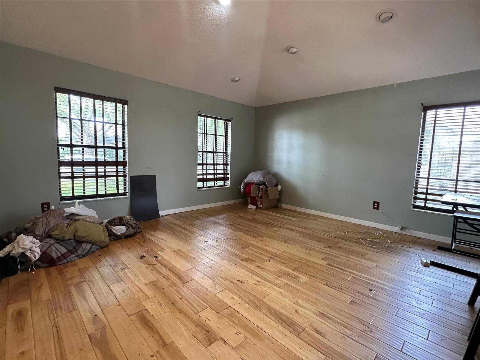 Image 7 of 30 For 1402 Shell Flower Drive