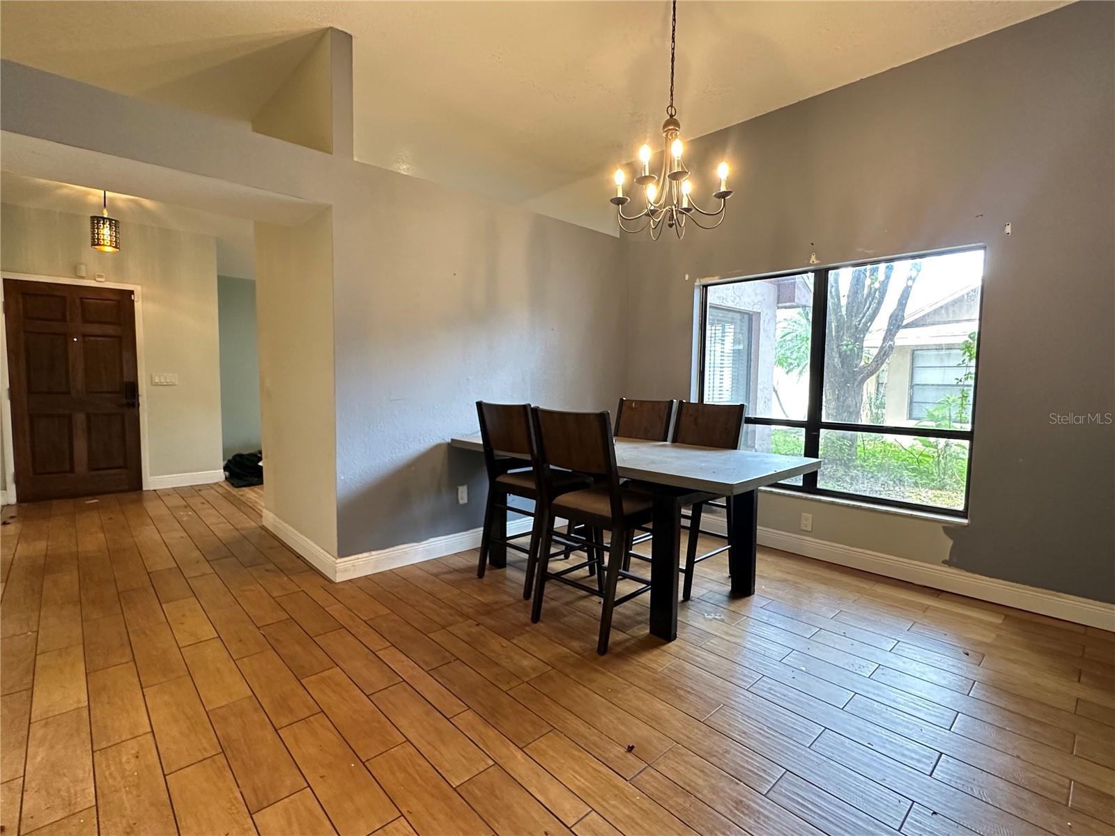 Image 8 of 30 For 1402 Shell Flower Drive